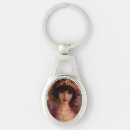 Search for styles keychains Pink