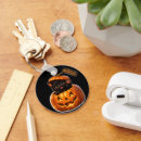 Search for halloween rounded keychains Autumn
