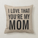 Search for jute pillows Rustic