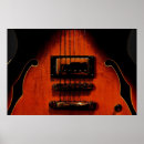 Recherche de blues guitar posters Jazz