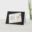 Search for queen quotes cards Black