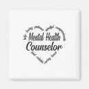 Search for bulimia magnets Motivation