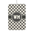 Search for racing fresheners car air fresheners Pattern
