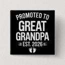 Search for babies square buttons Pregnancy