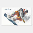 Search for unique illustration stickers Cool