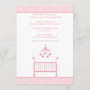 Recherche de huche invitations Rose