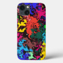 Search for twirl iphone cases Colourful