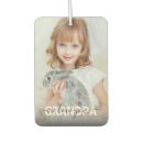 Search for love your mother car accessories Create your own