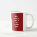 Recherche de scottie tasses Rouge