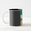 Search for malaga mugs Tourism