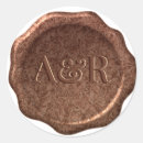 Search for bronze metal stickers Metallic