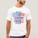 Search for commons tshirts Vote