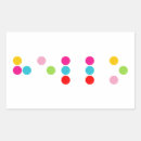 Search for languages stickers Text