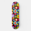Search for flower powered skateboards For her
