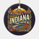 Search for indianapolis ornaments Vintage
