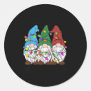 Search for everythings fine stickers Christmas store