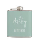 Recherche de sage femme maison deco Vert sauge
