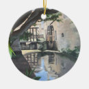 Recherche de roue ornements Pour lui