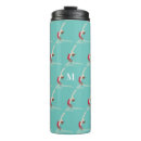 Recherche de natation synchronisée tasses Nageur