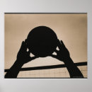 Recherche de exalter posters Exaltation