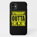 Search for tournament iphone cases Team
