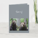 Search for apology humour cards Cute