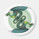 Search for dungeons and dragons magnets Gaming