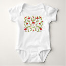 Search for fern baby clothes Nature