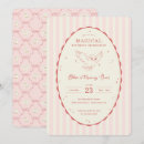 Search for hogwarts invitations Wizarding world party