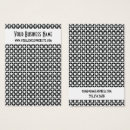 Search for white star pattern Unique
