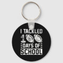 Search for d day keychains 100th day party