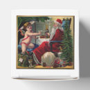 Search for new year favour boxes Celebrate