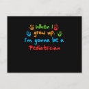 Search for comical nurse postcards Medicine