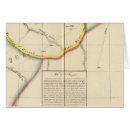 Recherche de sahara cartes postales Col