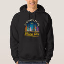 Search for christmas nativity hoodies Religion