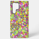 Search for illustration samsung cases Summer