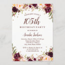 Search for 105th birthday Flowers