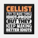 Recherche de listes magnets Humour