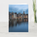 Search for amsterdam cards Europe