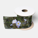 Search for forget me not ribbon Green