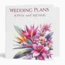 Search for hawaiian wedding albums Floral