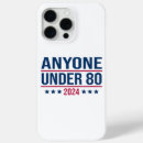Search for funny election iphone cases America