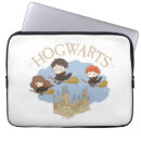Search for ron laptop cases Wizard