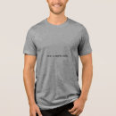 Search for digital template tshirts Photo cheap  custom