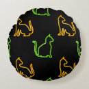 Search for arty pillows Artistic