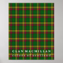 Search for macmillans posters Scotland