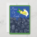 Recherche de peace on earth christmas cards Paix sur terre