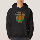 Search for colorado hoodies Retro travel