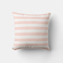 Recherche de design abstrait décoration coussins Lignes