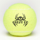 Recherche de halloween tennis balles Amusant